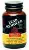 Shooters Choice SC Lead Remover 4Oz 48 LRS04